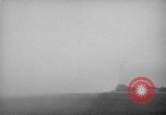 Image of B-47 Stratojet United Kingdom, 1953, second 36 stock footage video 65675068776