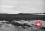 Image of B-47 Stratojet United Kingdom, 1953, second 37 stock footage video 65675068776