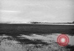 Image of B-47 Stratojet United Kingdom, 1953, second 38 stock footage video 65675068776