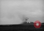 Image of B-47 Stratojet United Kingdom, 1953, second 50 stock footage video 65675068776