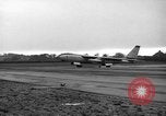 Image of B-47 Stratojet United Kingdom, 1953, second 53 stock footage video 65675068776