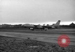 Image of B-47 Stratojet United Kingdom, 1953, second 54 stock footage video 65675068776