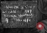 Immagine di B-47 Stratojets Regno Unito, 1953, secondo 1 filmato di repertorio 65675068777