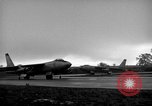 Immagine di B-47 Stratojets Regno Unito, 1953, secondo 4 filmato di repertorio 65675068777