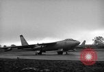 Immagine di B-47 Stratojets Regno Unito, 1953, secondo 6 filmato di repertorio 65675068777