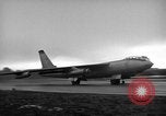 Immagine di B-47 Stratojets Regno Unito, 1953, secondo 7 filmato di repertorio 65675068777