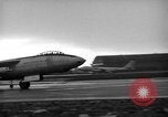 Immagine di B-47 Stratojets Regno Unito, 1953, secondo 10 filmato di repertorio 65675068777
