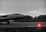 Immagine di B-47 Stratojets Regno Unito, 1953, secondo 11 filmato di repertorio 65675068777