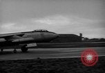 Immagine di B-47 Stratojets Regno Unito, 1953, secondo 12 filmato di repertorio 65675068777