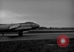 Immagine di B-47 Stratojets Regno Unito, 1953, secondo 13 filmato di repertorio 65675068777