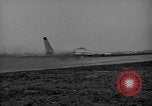 Immagine di B-47 Stratojets Regno Unito, 1953, secondo 17 filmato di repertorio 65675068777