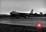 Immagine di B-47 Stratojets Regno Unito, 1953, secondo 20 filmato di repertorio 65675068777
