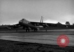 Immagine di B-47 Stratojets Regno Unito, 1953, secondo 22 filmato di repertorio 65675068777