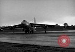 Immagine di B-47 Stratojets Regno Unito, 1953, secondo 23 filmato di repertorio 65675068777