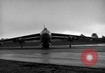 Immagine di B-47 Stratojets Regno Unito, 1953, secondo 24 filmato di repertorio 65675068777