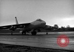 Immagine di B-47 Stratojets Regno Unito, 1953, secondo 26 filmato di repertorio 65675068777