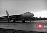 Immagine di B-47 Stratojets Regno Unito, 1953, secondo 27 filmato di repertorio 65675068777