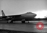 Immagine di B-47 Stratojets Regno Unito, 1953, secondo 28 filmato di repertorio 65675068777