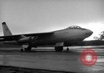 Immagine di B-47 Stratojets Regno Unito, 1953, secondo 29 filmato di repertorio 65675068777