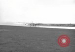 Immagine di B-47 Stratojets Regno Unito, 1953, secondo 31 filmato di repertorio 65675068777
