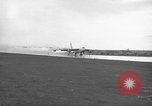 Immagine di B-47 Stratojets Regno Unito, 1953, secondo 32 filmato di repertorio 65675068777