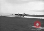 Immagine di B-47 Stratojets Regno Unito, 1953, secondo 33 filmato di repertorio 65675068777