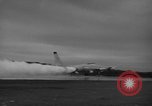 Immagine di B-47 Stratojets Regno Unito, 1953, secondo 37 filmato di repertorio 65675068777