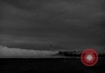 Immagine di B-47 Stratojets Regno Unito, 1953, secondo 38 filmato di repertorio 65675068777