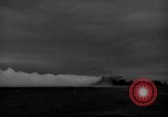 Immagine di B-47 Stratojets Regno Unito, 1953, secondo 39 filmato di repertorio 65675068777