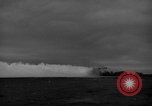 Immagine di B-47 Stratojets Regno Unito, 1953, secondo 40 filmato di repertorio 65675068777