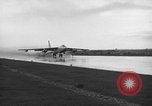 Immagine di B-47 Stratojets Regno Unito, 1953, secondo 49 filmato di repertorio 65675068777