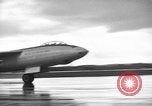 Immagine di B-47 Stratojets Regno Unito, 1953, secondo 51 filmato di repertorio 65675068777