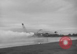 Immagine di B-47 Stratojets Regno Unito, 1953, secondo 53 filmato di repertorio 65675068777