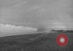 Immagine di B-47 Stratojets Regno Unito, 1953, secondo 56 filmato di repertorio 65675068777