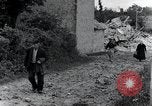 Immagine di Ottantaduesima Airborne Division Saint Marcouf Francia, 1944, secondo 17 filmato di repertorio 65675068778