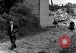 Immagine di Ottantaduesima Airborne Division Saint Marcouf Francia, 1944, secondo 18 filmato di repertorio 65675068778
