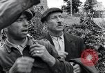 Immagine di Ottantaduesima Airborne Division Saint Marcouf Francia, 1944, secondo 29 filmato di repertorio 65675068778