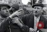 Immagine di Ottantaduesima Airborne Division Saint Marcouf Francia, 1944, secondo 31 filmato di repertorio 65675068778