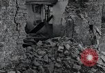 Immagine di Ottantaduesima Airborne Division Saint Marcouf Francia, 1944, secondo 42 filmato di repertorio 65675068778