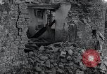 Immagine di Ottantaduesima Airborne Division Saint Marcouf Francia, 1944, secondo 43 filmato di repertorio 65675068778
