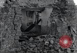 Immagine di Ottantaduesima Airborne Division Saint Marcouf Francia, 1944, secondo 44 filmato di repertorio 65675068778