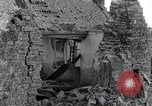 Immagine di Ottantaduesima Airborne Division Saint Marcouf Francia, 1944, secondo 46 filmato di repertorio 65675068778