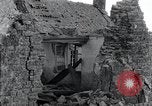 Immagine di Ottantaduesima Airborne Division Saint Marcouf Francia, 1944, secondo 47 filmato di repertorio 65675068778