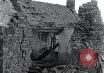 Immagine di Ottantaduesima Airborne Division Saint Marcouf Francia, 1944, secondo 48 filmato di repertorio 65675068778