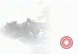 Immagine di Ottantaduesima Airborne Division Saint Marcouf Francia, 1944, secondo 49 filmato di repertorio 65675068778
