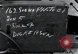 Image of gliders England United Kingdom, 1944, second 3 stock footage video 65675068781