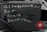 Image of gliders England United Kingdom, 1944, second 4 stock footage video 65675068781