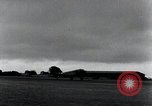 Image of gliders England United Kingdom, 1944, second 5 stock footage video 65675068781