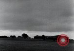 Image of gliders England United Kingdom, 1944, second 6 stock footage video 65675068781