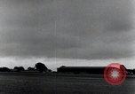 Image of gliders England United Kingdom, 1944, second 7 stock footage video 65675068781